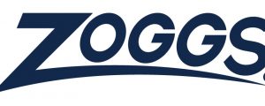 Zoggs Wordmark Deep Blue RGB (.jpg)