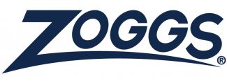 Zoggs Wordmark Deep Blue RGB (.jpg)